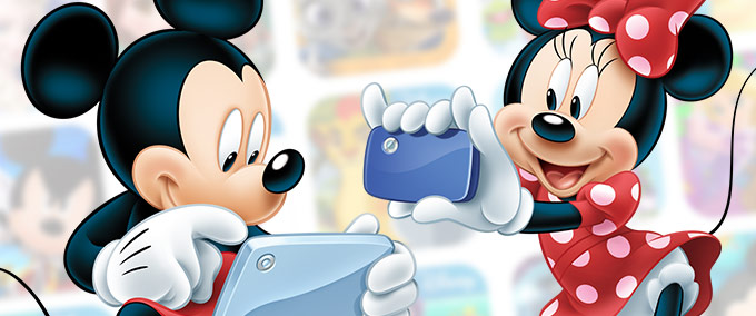 Quiz Che Personaggio Disney Sei